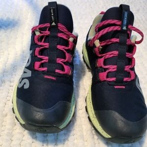 Ladies Adidas Trainers